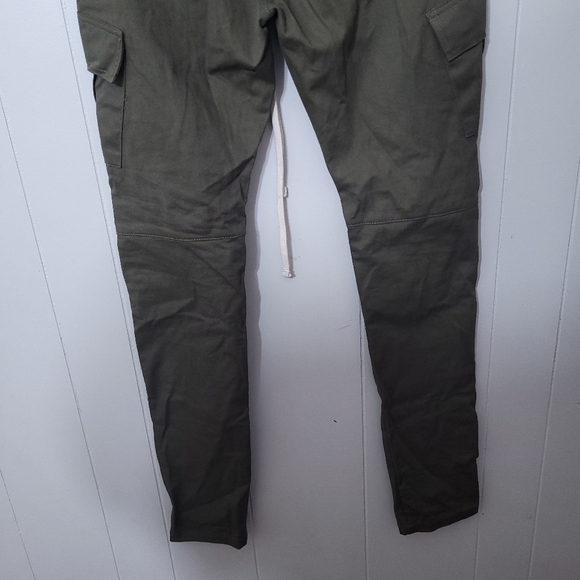 NOT FOR SALE - Picture 7 of 9